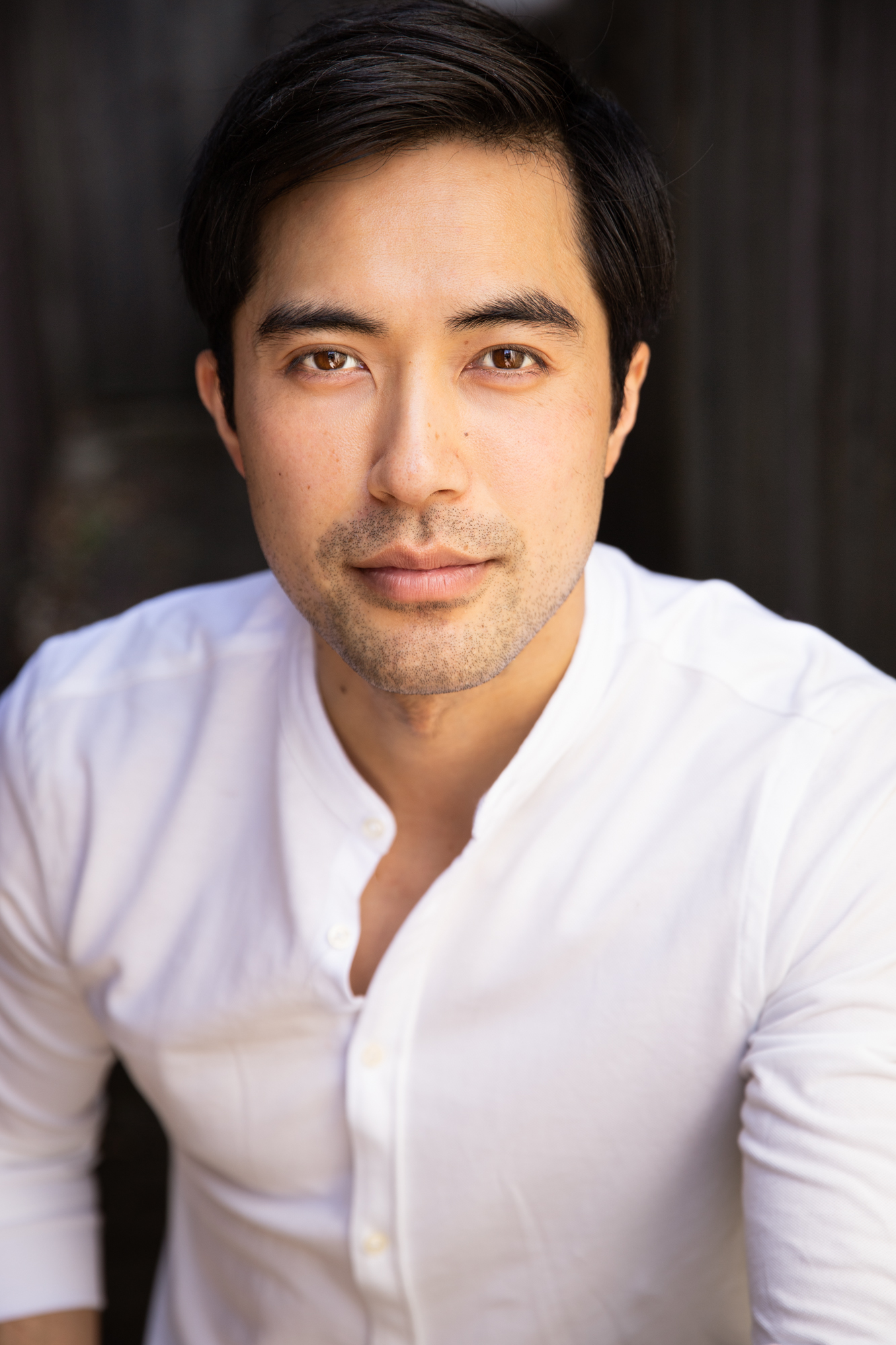 damien sato headshot (online)