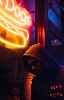 good vibes neon optimized.jpg