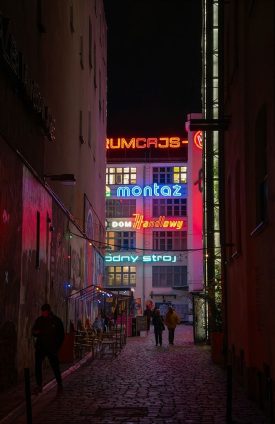 neon city 4.jpg