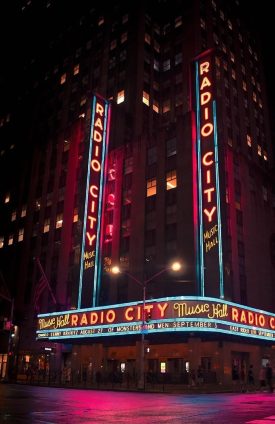 night city with neon lights optimized.jpg